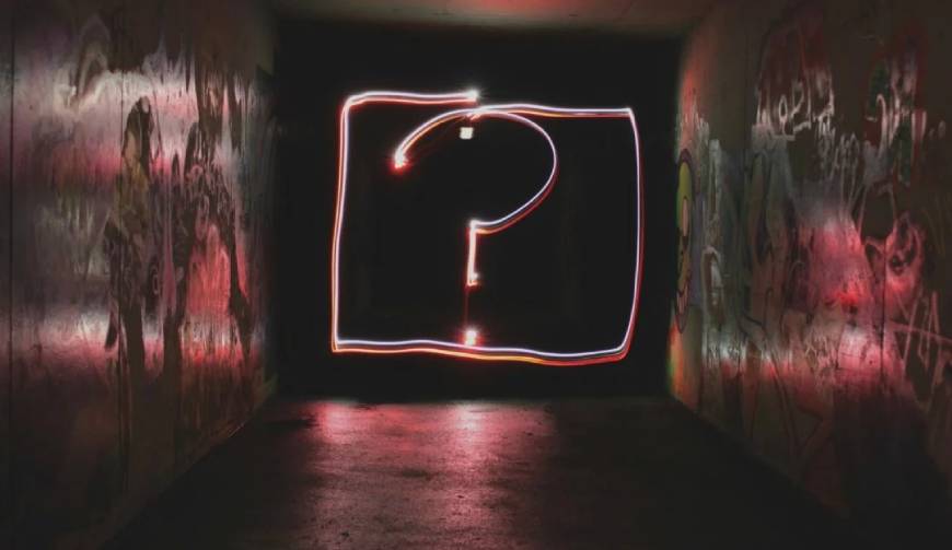 镇江产品视频拍摄哪家好？