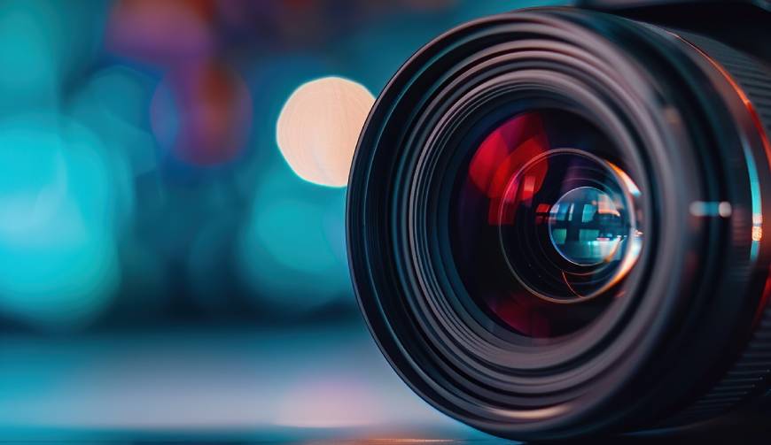 与镇江产品视频拍摄同行：畅享高效、舒适的每一天