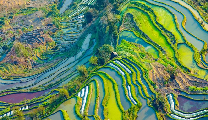 宝妈必备神器：镇江产品视频拍摄轻松育儿好帮手