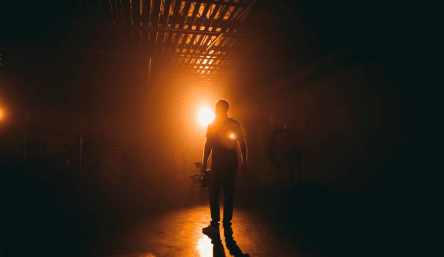 未曾见过的镇江产品视频拍摄：一场颠覆认知的视觉盛宴