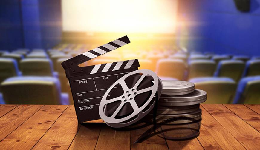 镇江极致互动，持续学习，紧跟时代步伐的产品宣传视频创作者