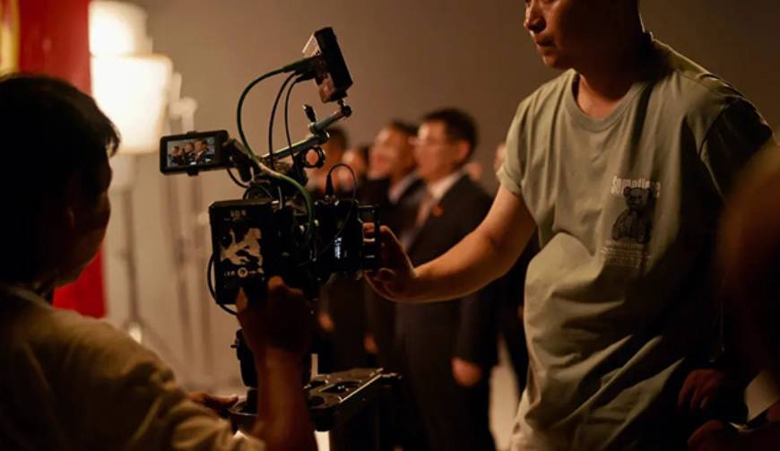 镇江电商产品视频拍摄制作核心技法，赋能产品电商销量飙升