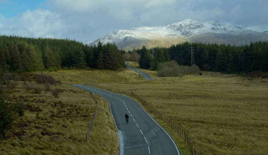 镇江产品宣传视频拍摄公司全攻略，为品牌打造专属传播利器