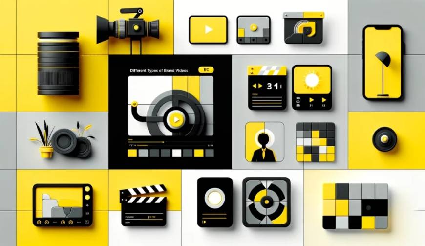 深耕镇江电商产品视频拍摄制作，解锁产品电商爆单的核心法则