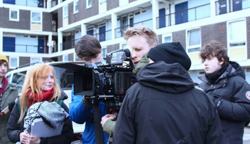 镇江产品宣传视频拍摄公司核心技法，赋能品牌传播效能跃升