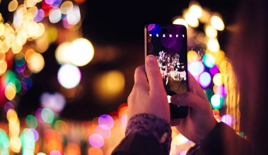 镇江产品宣传视频拍摄公司实战秘籍，赋能品牌传播效能飙升