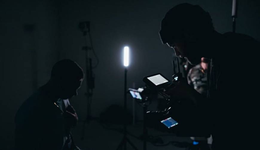 深耕镇江产品视频拍摄，解锁产品出圈的流量密码