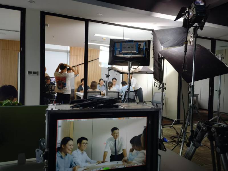 镇江电商产品视频拍摄制作进阶指南，赋能产品电商突围