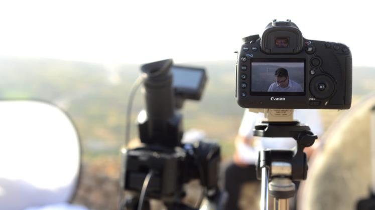 深耕镇江产品宣传视频拍摄公司，解锁品牌传播的核心引擎