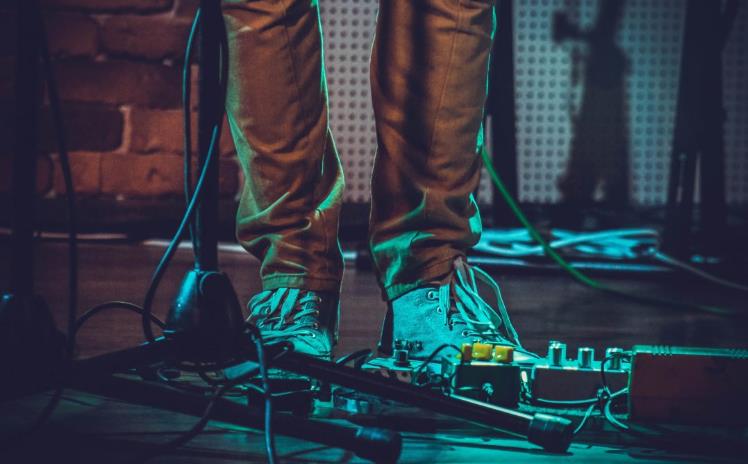 全链路深耕，解锁镇江电商产品视频的爆款密码