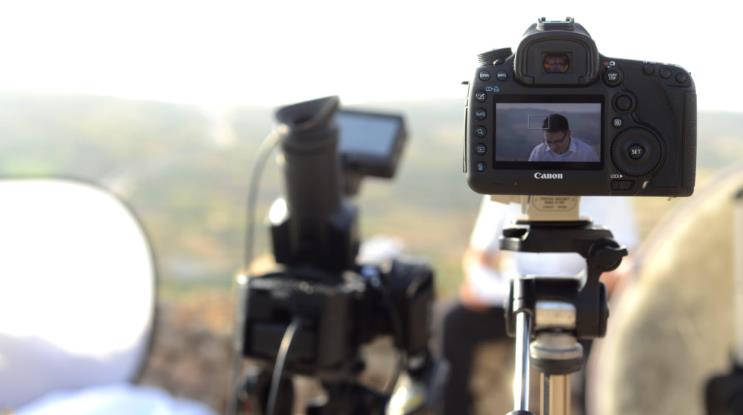 深耕镇江电商产品视频拍摄制作，解锁产品电商突围的关键密钥