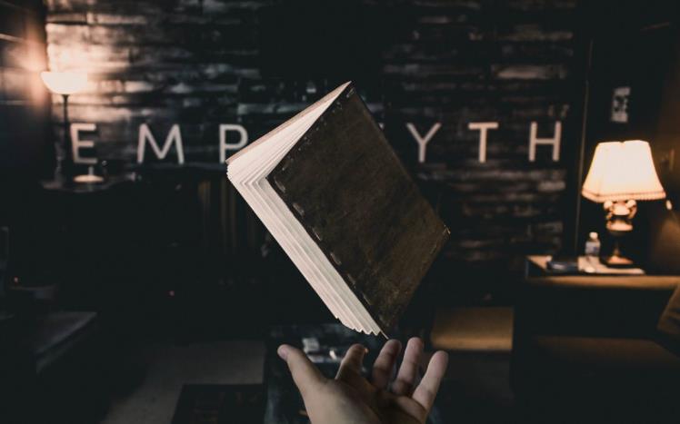 解锁镇江产品视频拍摄精髓，让产品故事直击人心