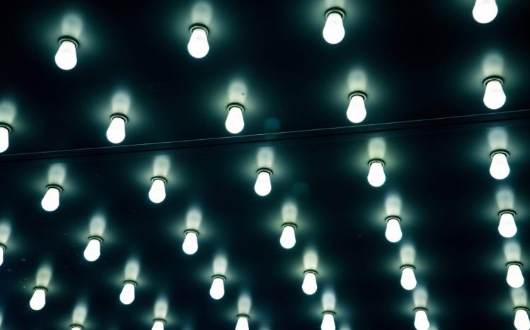 策划/拍摄/剪辑一站式搞定，镇江产品视频拍摄公司让您坐享其成