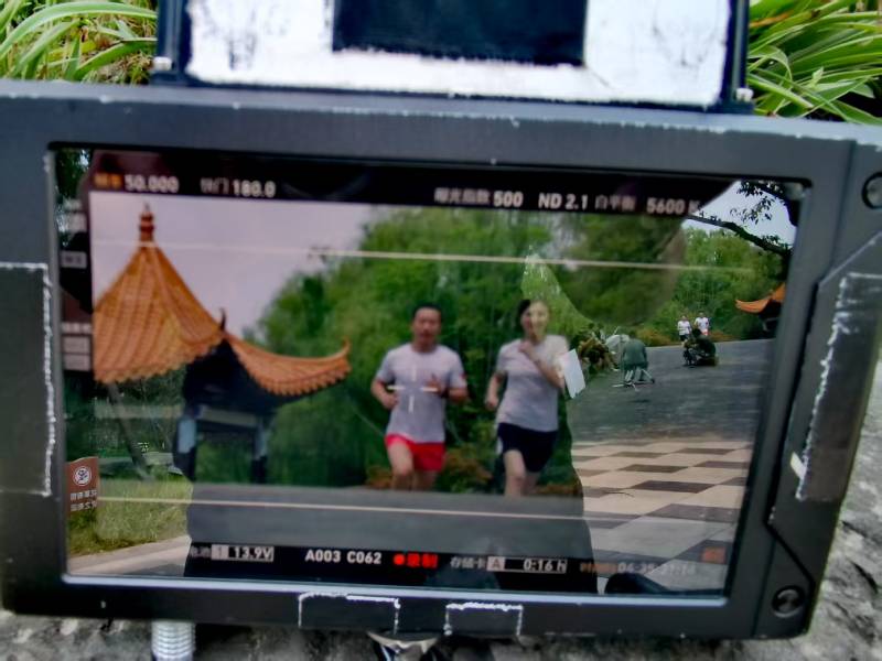 聚焦镇江产品视频拍摄，用镜头为产品打造专属视觉名片