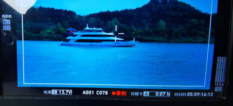 镇江电商产品视频拍摄制作实操干货，打造电商爆款视频