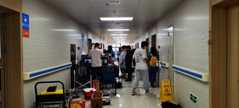 解锁镇江产品视频拍摄新玩法，引领营销新潮流