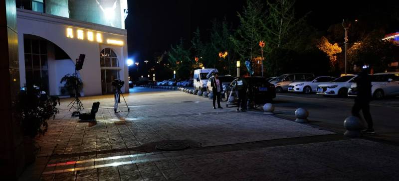 镇江电商产品视频拍摄制作全攻略，打造高转化带货视频