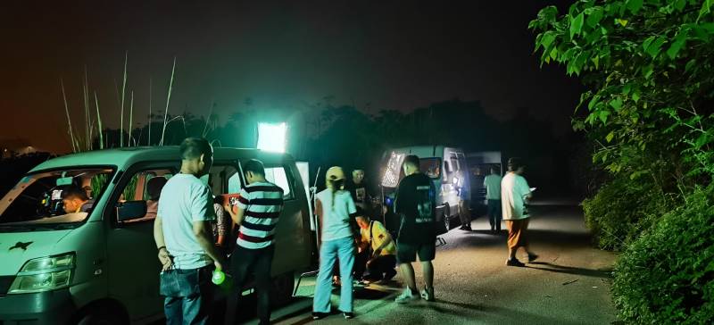 以镜头为笔，绘就镇江产品视频的进阶之路