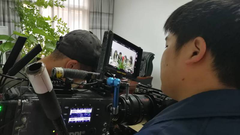 聚焦镇江电商产品视频拍摄制作，以专业能力赋能产品电商增长