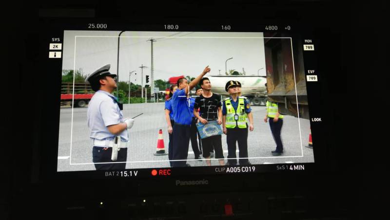 匠心筑品，镇江产品宣传视频拍摄公司的突围之道