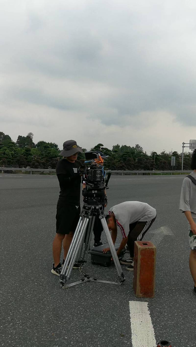 聚焦镇江产品视频拍摄，以专业视角雕琢产品高光影像