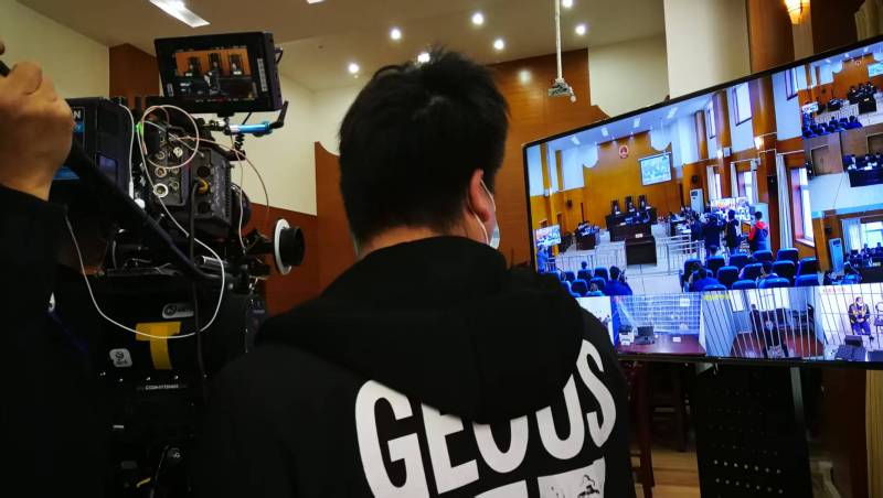 镇江电商产品视频拍摄制作：精准触达，驱动转化飙升