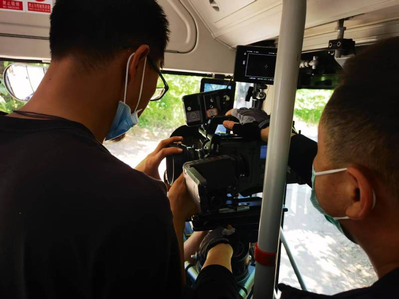 聚焦镇江电商产品视频拍摄制作，用匠心打造高转化电商视频