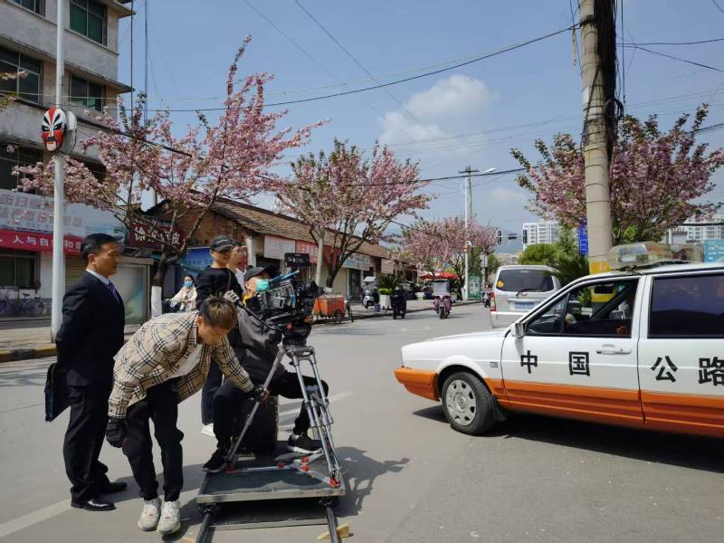 镇江产品宣传视频拍摄公司：专业赋能，点亮品牌之光