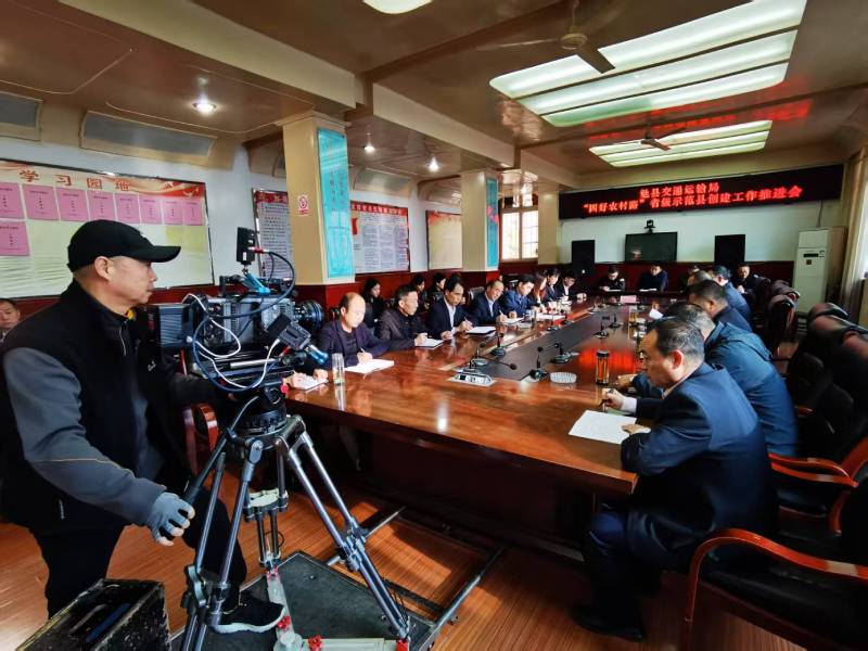 零经验也能拍大片？镇江产品视频拍摄公司全程代运营托管服务