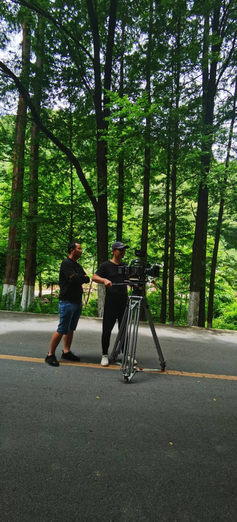 解锁镇江电商产品视频拍摄制作新路径，助力产品销量狂飙