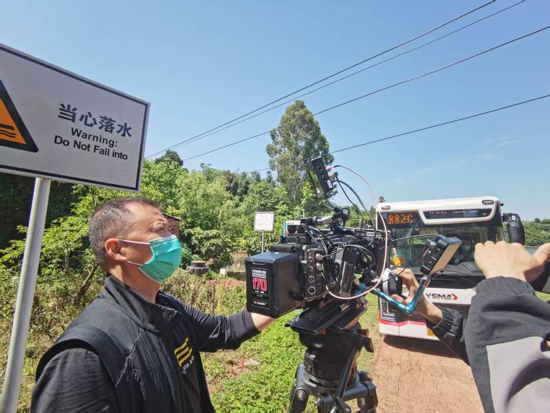 选对公司才出彩！深度剖析镇江产品视频拍摄公司的核心竞争力